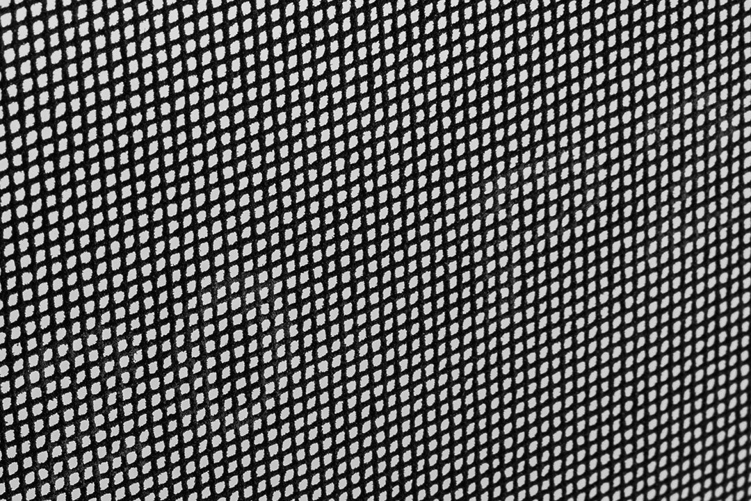 Brúsny list 115 x 280 mm, P220 od GRAPHITE nájdeš na naravis.sk