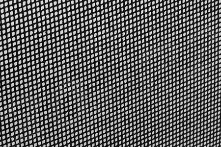 Brúsny list 115 x 280 mm, P220 od GRAPHITE nájdeš na naravis.sk