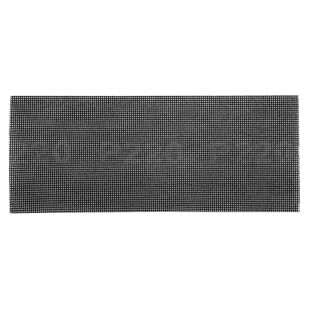 Brúsny list 115 x 280 mm, P220 od GRAPHITE nájdeš na naravis.sk