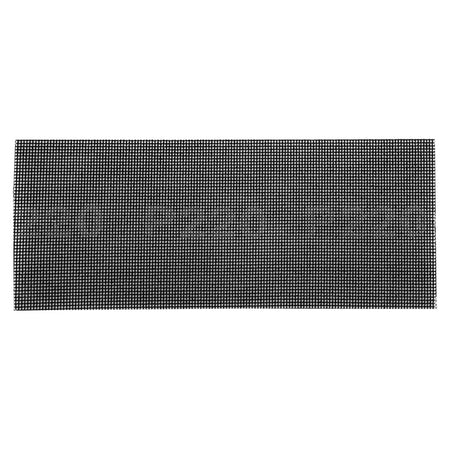 Brúsny list 115 x 280 mm, P220 od GRAPHITE nájdeš na naravis.sk