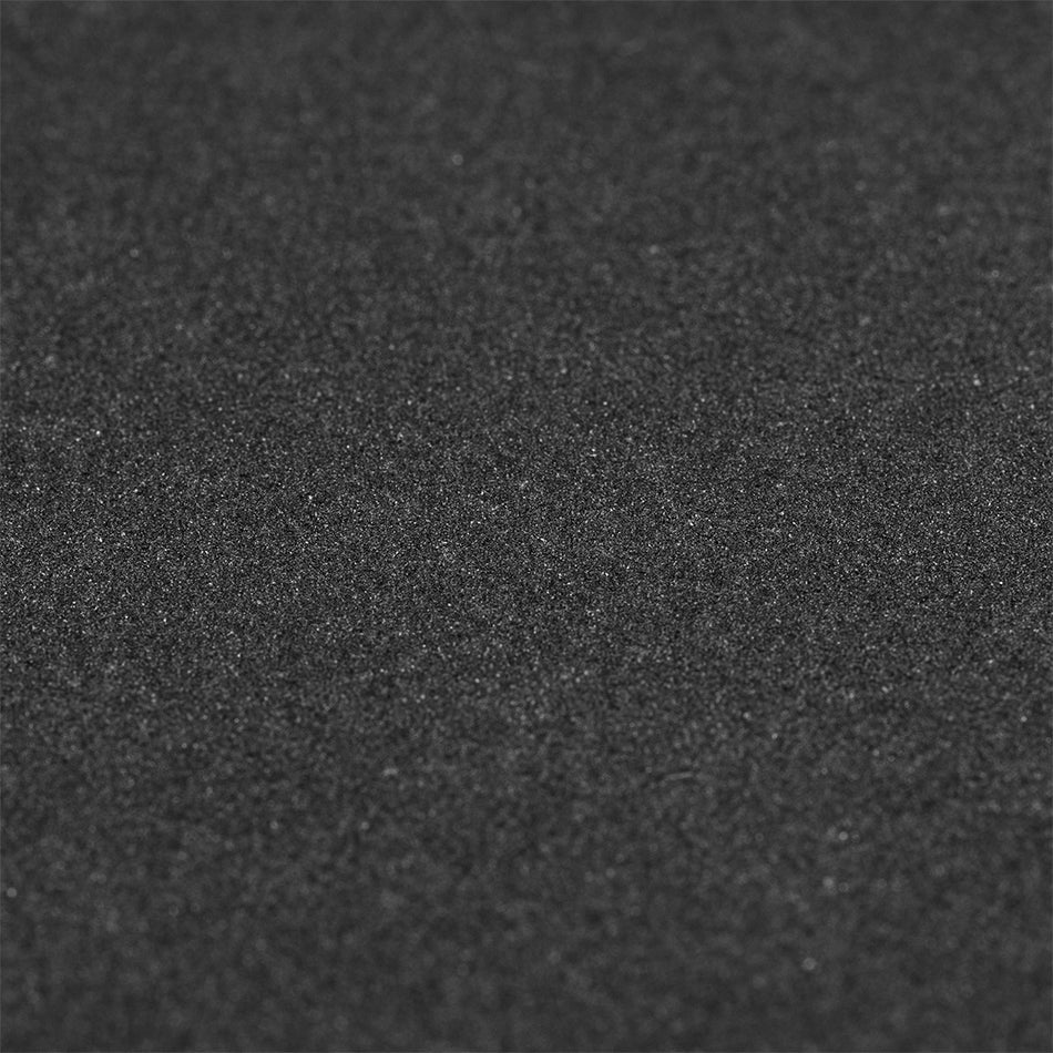 Brúsny papier na vodnej báze 230 x 280 mm, P60 od GRAPHITE nájdeš na naravis.sk