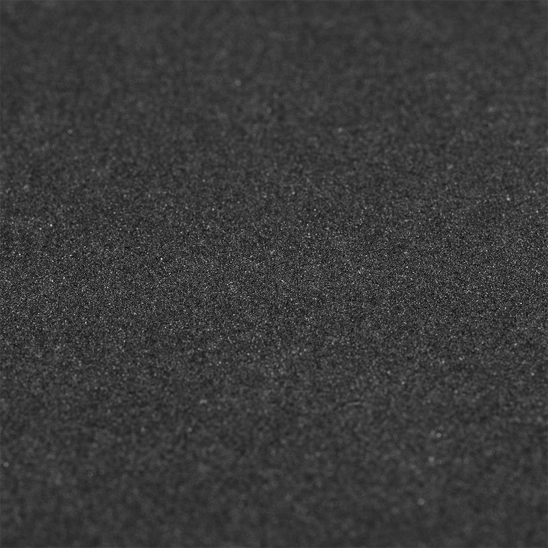 Brúsny papier na vodnej báze 230 x 280 mm, P80 od GRAPHITE nájdeš na naravis.sk