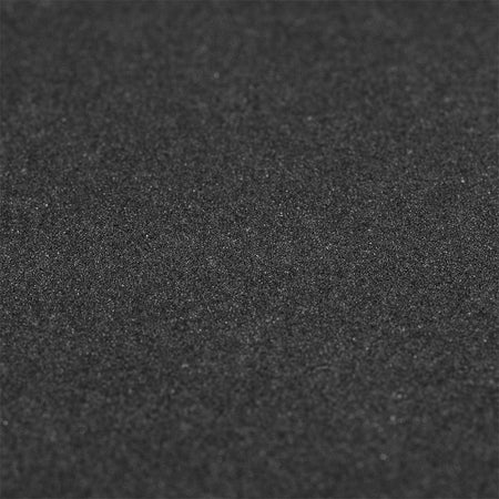 Brúsny papier na vodnej báze 230 x 280 mm, P100 od GRAPHITE nájdeš na naravis.sk