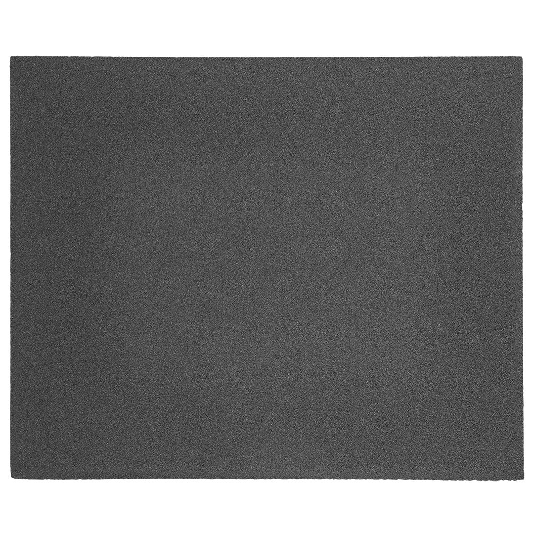 Brúsny papier na vodnej báze 230 x 280 mm, P150 od GRAPHITE nájdeš na naravis.sk