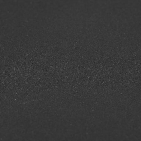 Brúsny papier na vodnej báze 230 x 280 mm, P400 od GRAPHITE nájdeš na naravis.sk