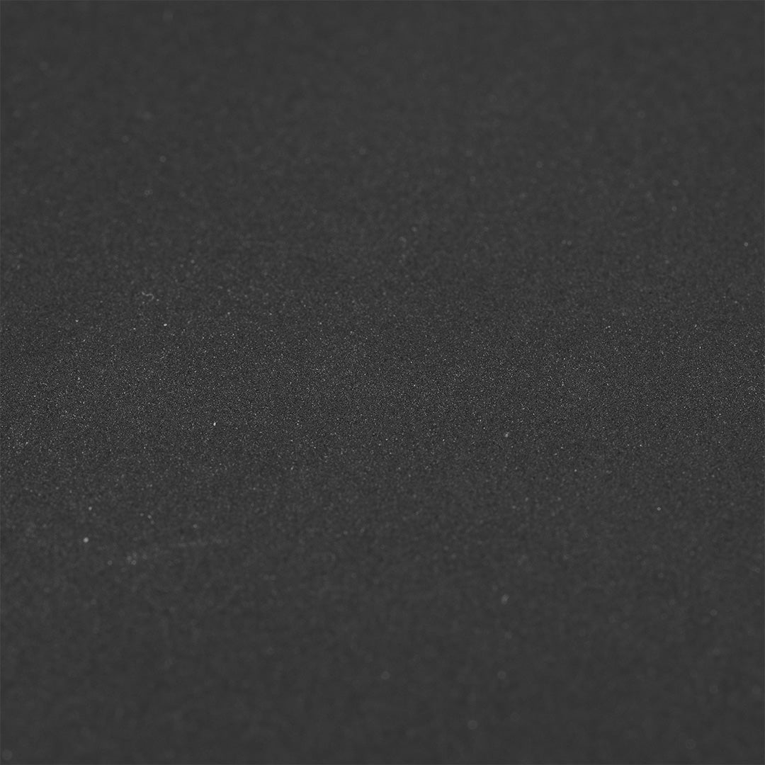 Brúsny papier na vodnej báze 230 x 280 mm, P500 od GRAPHITE nájdeš na naravis.sk