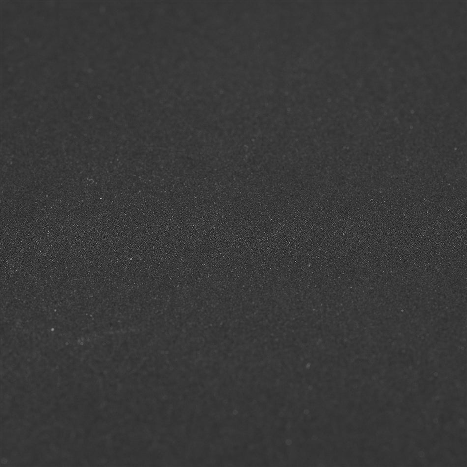 Brúsny papier na vodnej báze 230 x 280 mm, P500 od GRAPHITE nájdeš na naravis.sk