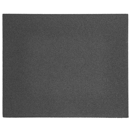 Brúsny papier na vodnej báze 230 x 280 mm, P500 od GRAPHITE nájdeš na naravis.sk