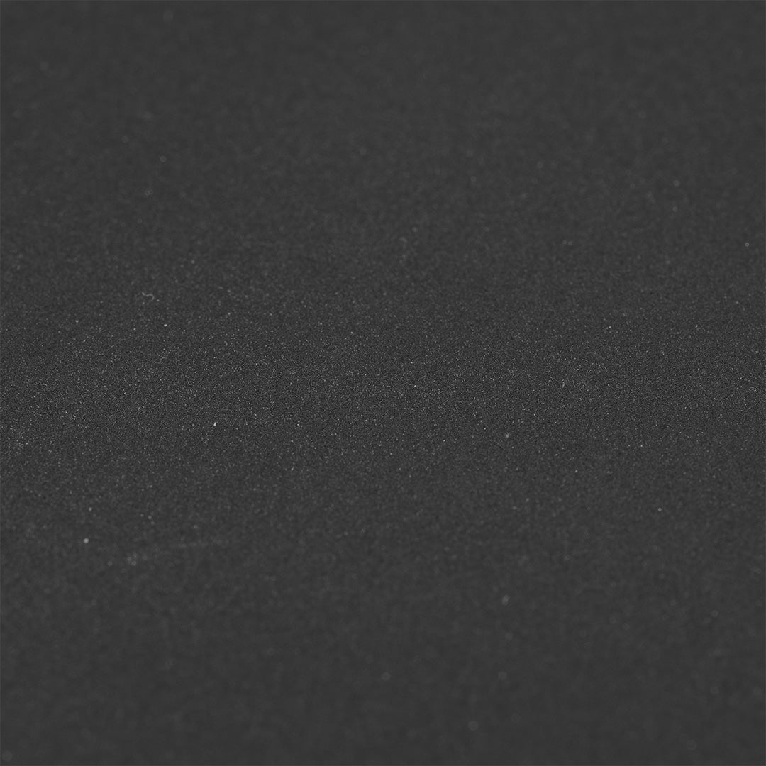 Brúsny papier na vodnej báze 230 x 280 mm, P600 od GRAPHITE nájdeš na naravis.sk