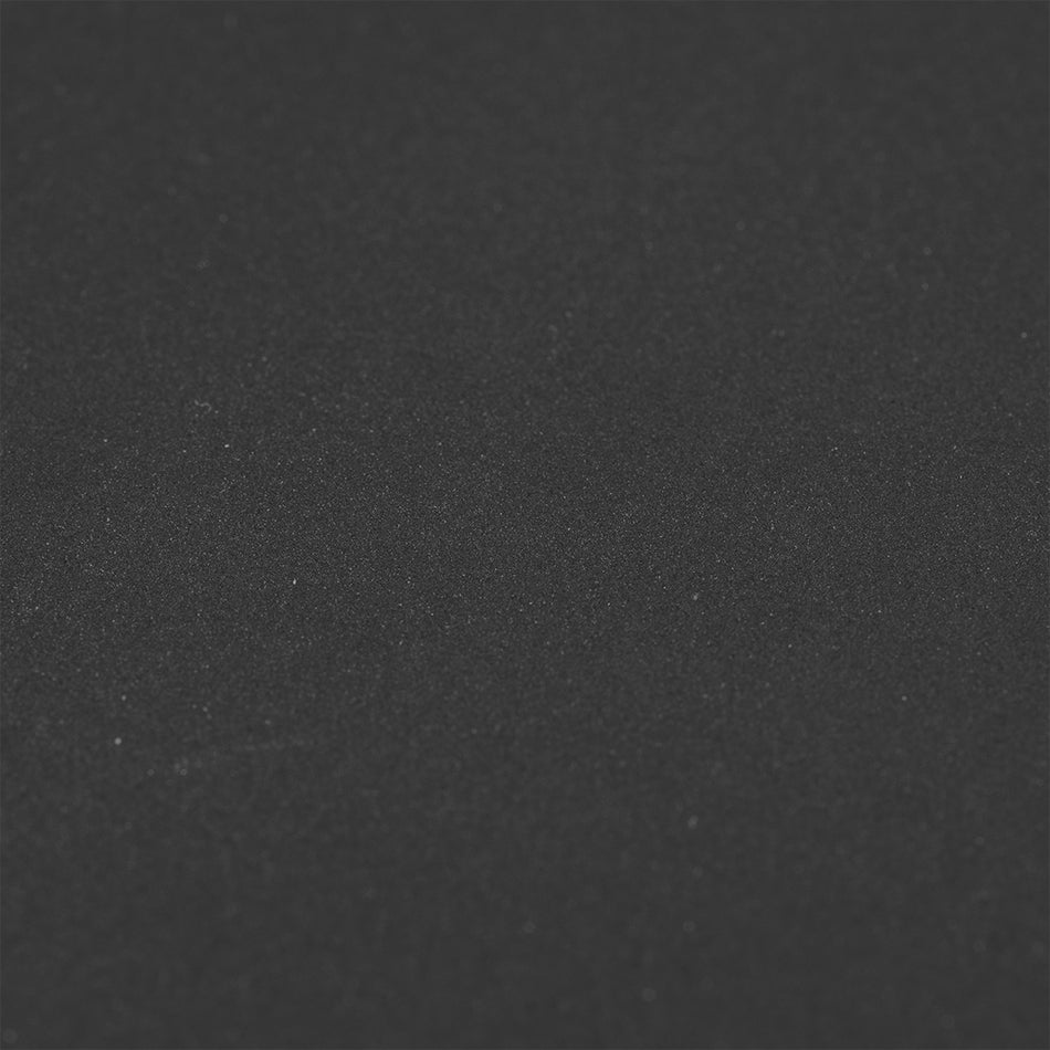 Brúsny papier na vodnej báze 230 x 280 mm, P1800 od GRAPHITE nájdeš na naravis.sk
