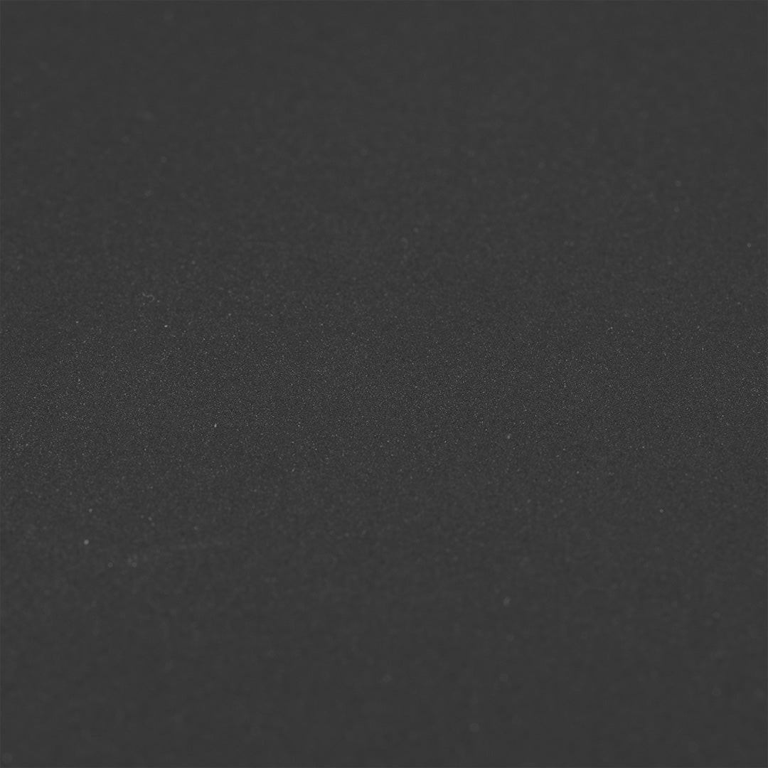 Brúsny papier na vodnej báze 230 x 280 mm, P2500 od GRAPHITE nájdeš na naravis.sk