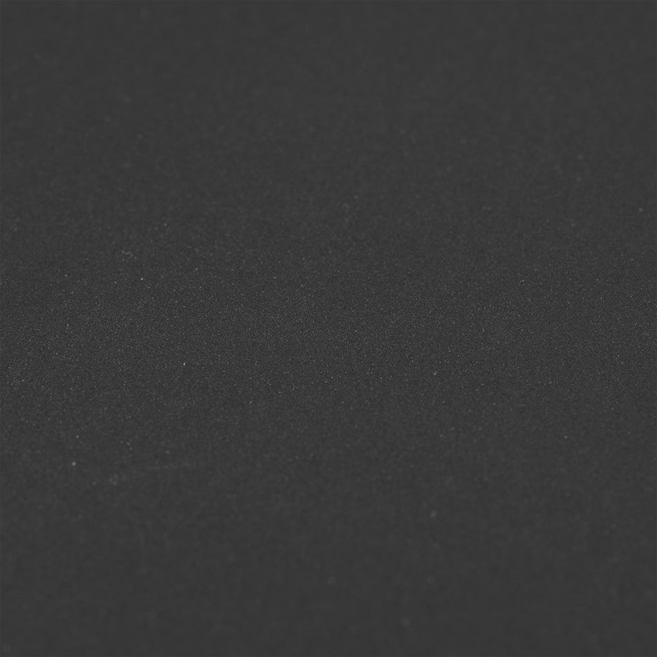 Brúsny papier na vodnej báze 230 x 280 mm, P2500 od GRAPHITE nájdeš na naravis.sk