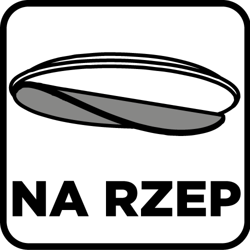 Brúsne kotúče s otvormi na suchý zips 125 mm, P120, 5 ks. od GRAPHITE nájdeš na naravis.sk