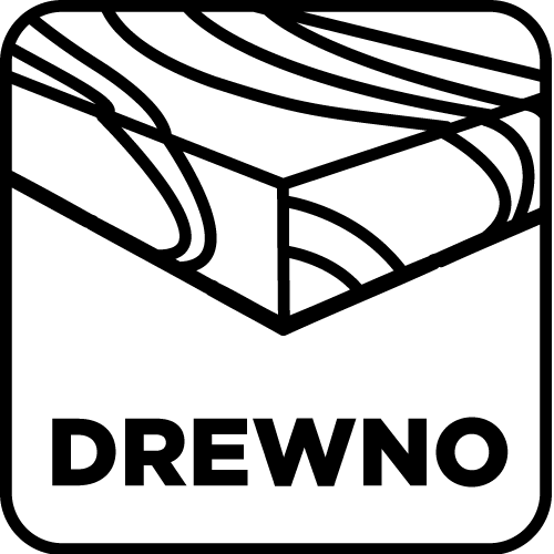 Brúsne kotúče s otvormi na suchý zips 125 mm, P220, 5 ks. od GRAPHITE nájdeš na naravis.sk