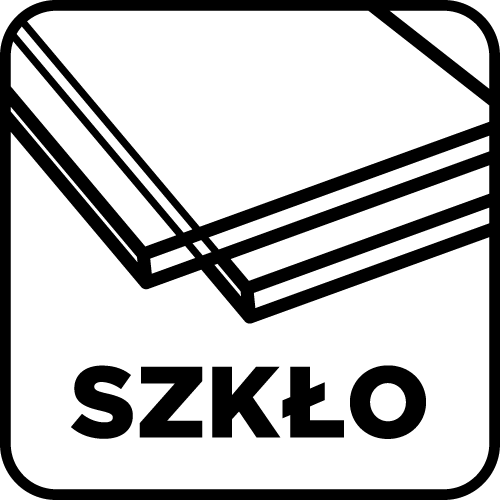 Brúsne listy so suchým zipsom, železo 102 x 152 mm, P80, 5 ks, s 11 otvormi od GRAPHITE nájdeš na naravis.sk