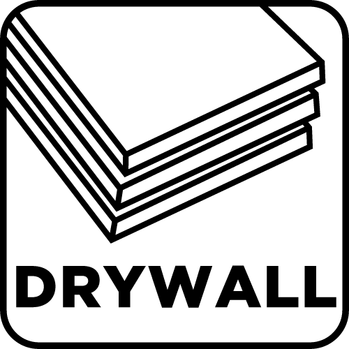 Brúsny list 230 x 280 mm, P60 od GRAPHITE nájdeš na naravis.sk
