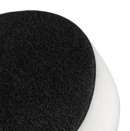 Leštiaca hubka so suchým zipsom 125 mm od GRAPHITE nájdeš na naravis.sk