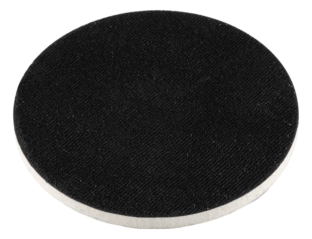 Leštiaca plsť na suchý zips 125 x 8 mm od GRAPHITE nájdeš na naravis.sk