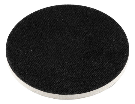 Leštiaca plsť na suchý zips 125 x 8 mm od GRAPHITE nájdeš na naravis.sk