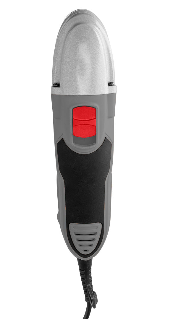 Multifunkčné náradie 250 W, rýchlosť oscilácie 15000-21000 otáčok za minútu, kufor od GRAPHITE nájdeš na naravis.sk
