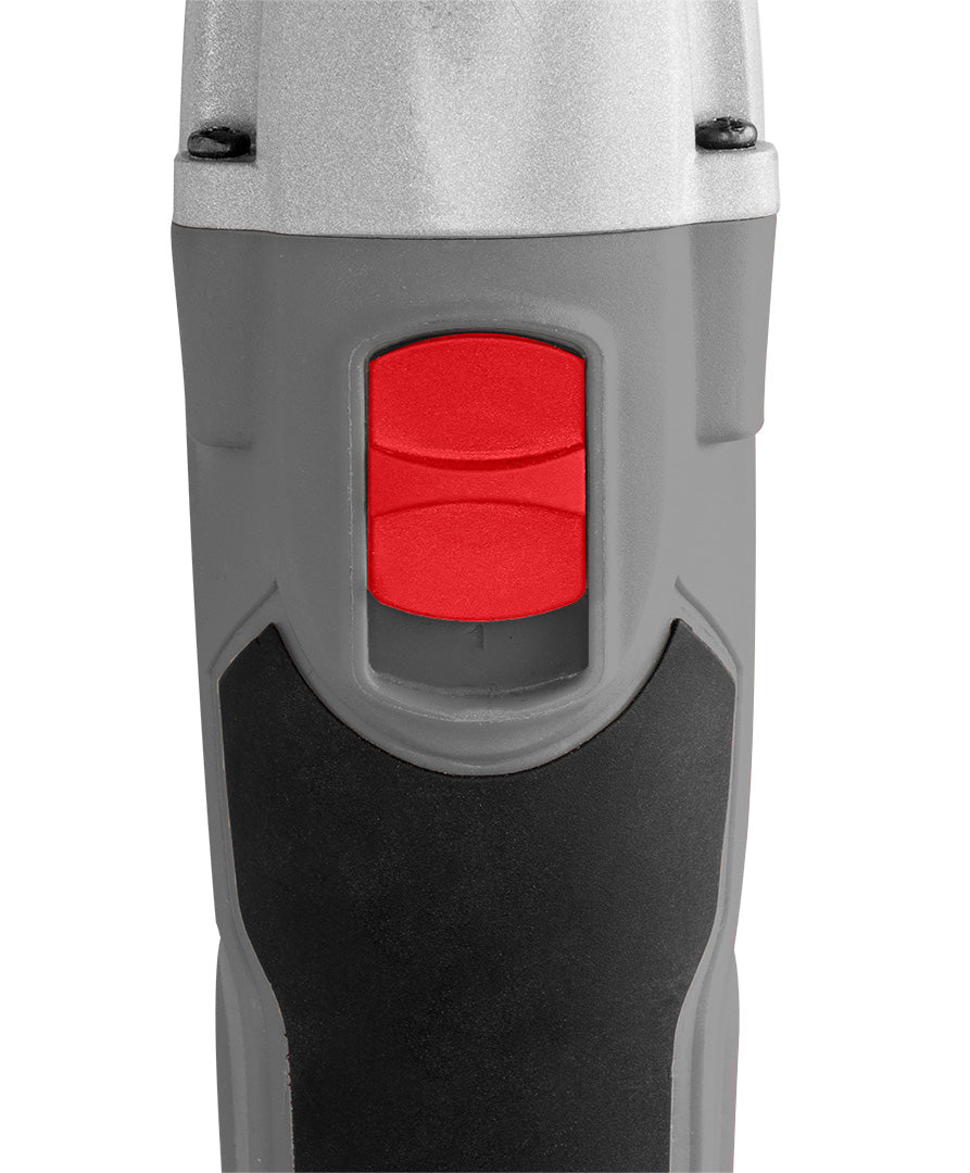 Multifunkčné náradie 250 W, rýchlosť oscilácie 15000-21000 otáčok za minútu, kufor od GRAPHITE nájdeš na naravis.sk