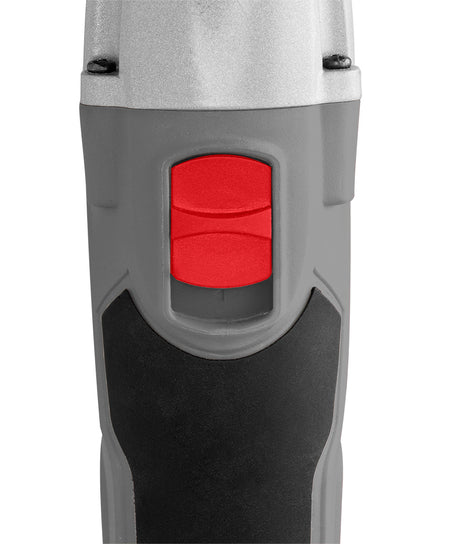 Multifunkčné náradie 250 W, rýchlosť oscilácie 15000-21000 otáčok za minútu, kufor od GRAPHITE nájdeš na naravis.sk