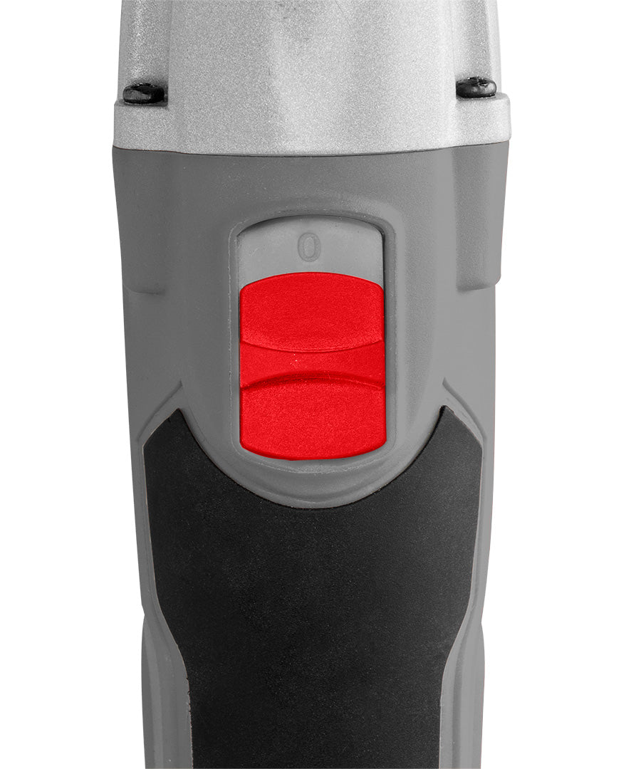 Multifunkčné náradie 250 W, rýchlosť oscilácie 15000-21000 otáčok za minútu, kufor od GRAPHITE nájdeš na naravis.sk