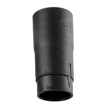Multifunkčné náradie 500 W, rýchlosť oscilácie 8000-16000 ot/min, kufrík od GRAPHITE nájdeš na naravis.sk