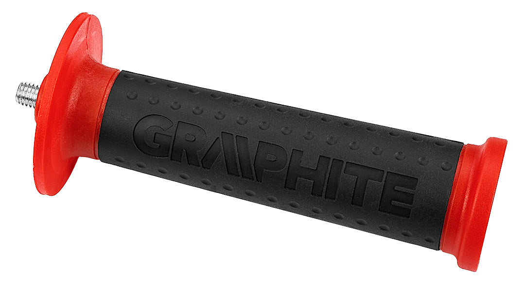 Multifunkčné náradie 500 W, rýchlosť oscilácie 8000-16000 ot/min, kufrík od GRAPHITE nájdeš na naravis.sk