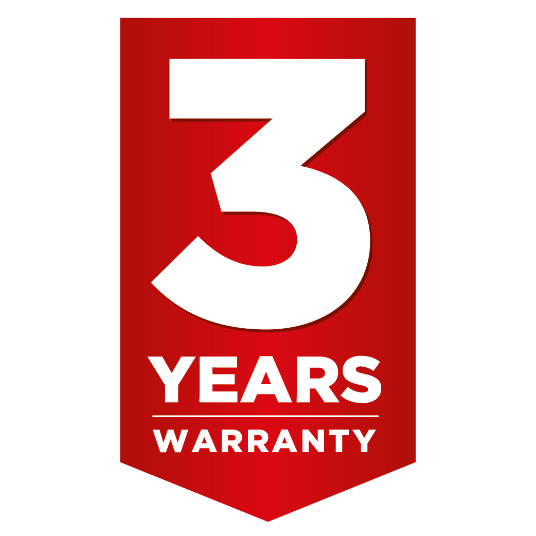 Multifunkčné náradie 500 W, rýchlosť oscilácie 8000-16000 ot/min, kufrík od GRAPHITE nájdeš na naravis.sk