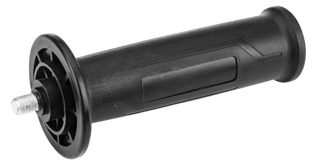 Uhlová brúska GHT 950W, 125 mm, reg. od GRAPHITE nájdeš na naravis.sk