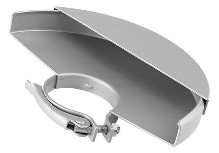 Uhlová brúska 2350 W, kotúč 230 x 22,2 mm, otáčky 6500 ot/min od GRAPHITE nájdeš na naravis.sk