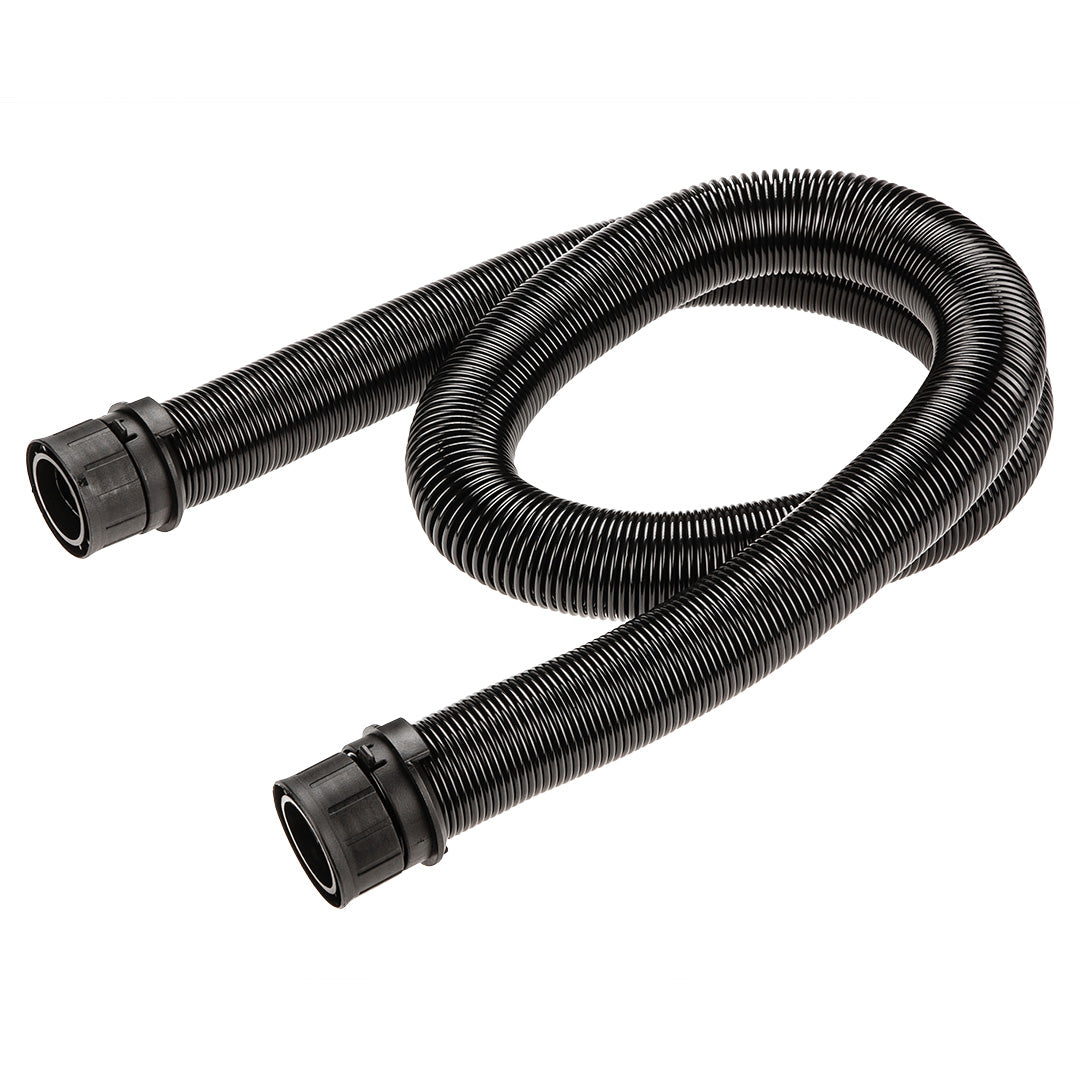 Pripojovacia hadica 4 m, 59G261 od GRAPHITE nájdeš na naravis.sk