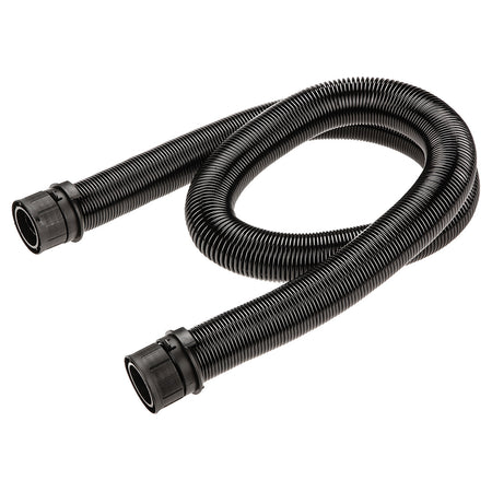 Pripojovacia hadica 4 m, 59G261 od GRAPHITE nájdeš na naravis.sk