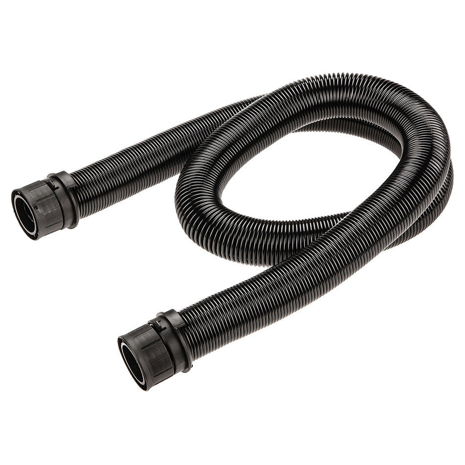 Pripojovacia hadica 4 m, 59G261 od GRAPHITE nájdeš na naravis.sk