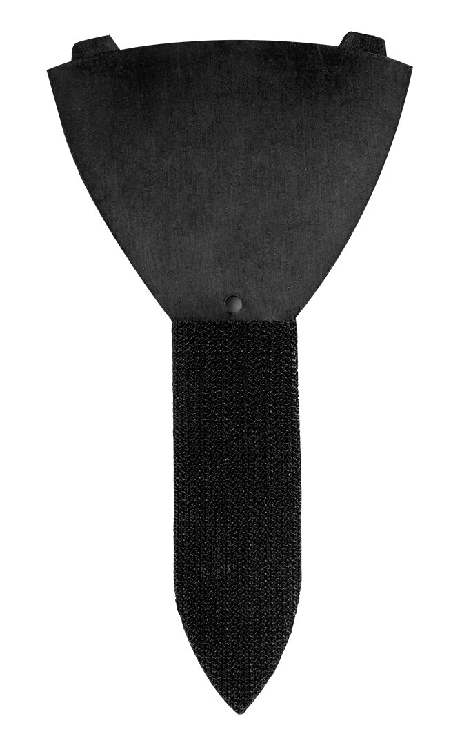 Orbitálna brúska delta 180 W, nášľapná doska 140 x 140 x 80 mm od GRAPHITE nájdeš na naravis.sk
