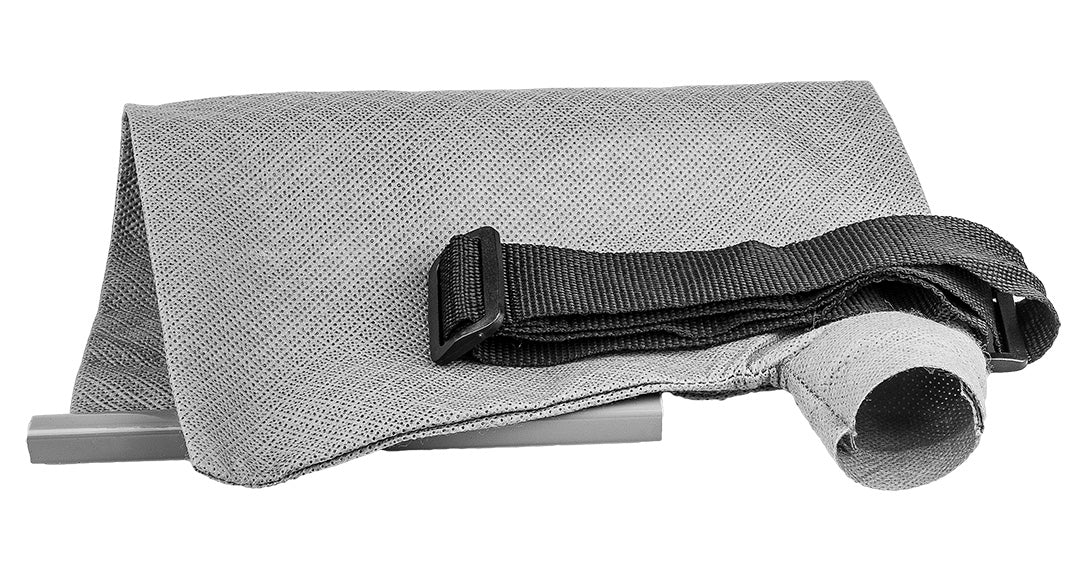 Nástenná brúska 2400 W, kotúč 150 x 22.2 mm, kufrík od GRAPHITE nájdeš na naravis.sk