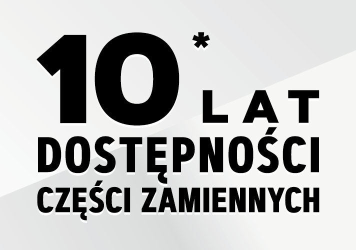 Elektrická kosačka 1500 W, 360 mm od GRAPHITE nájdeš na naravis.sk