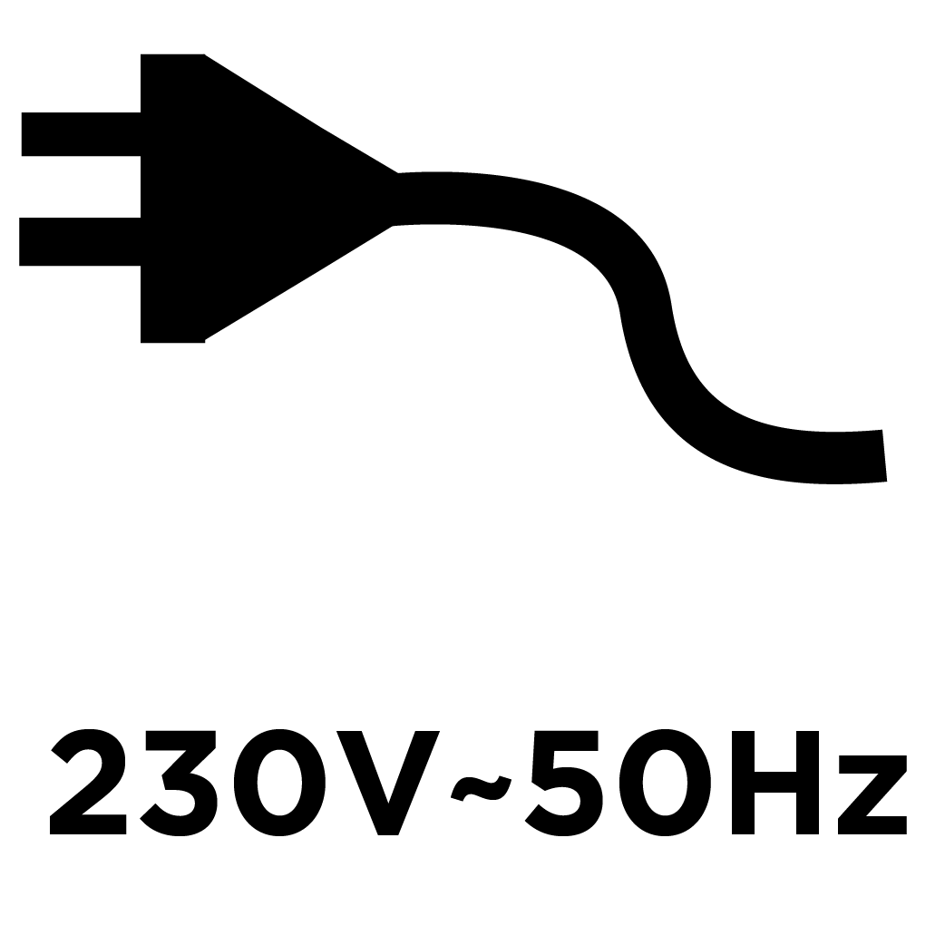 Teplovzd. pištoľ, 2000 W, tep. rozsah: I: 350ºC, II: 550ºC, od GRAPHITE nájdeš na naravis.sk
