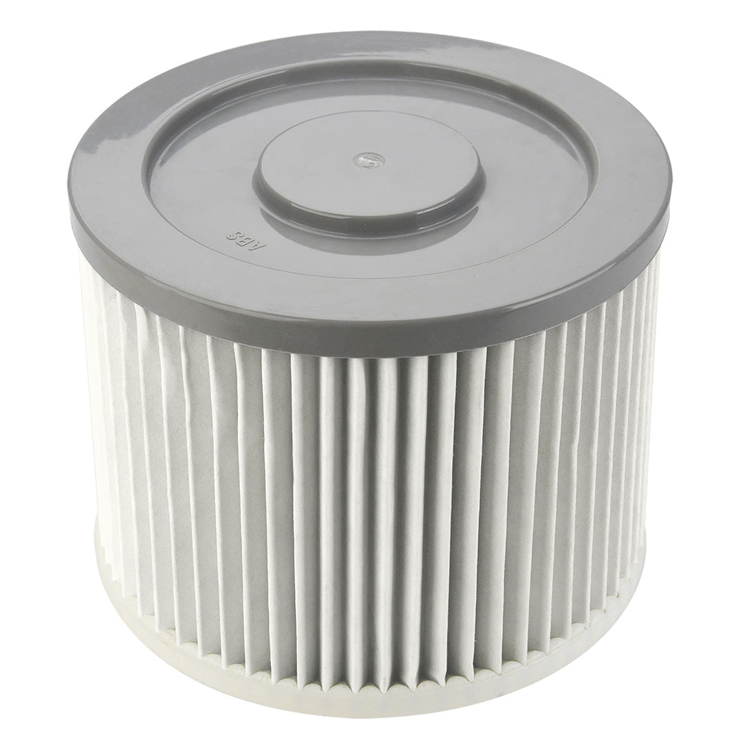 Filter od GRAPHITE nájdeš na naravis.sk