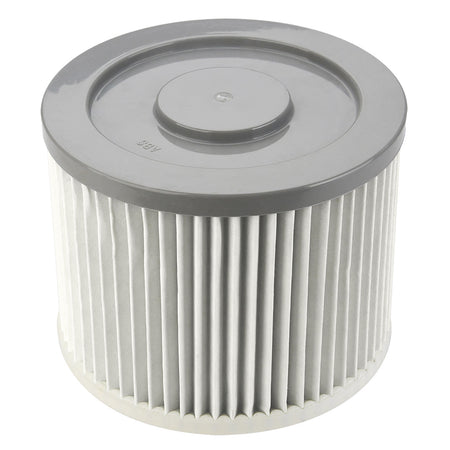 Filter od GRAPHITE nájdeš na naravis.sk