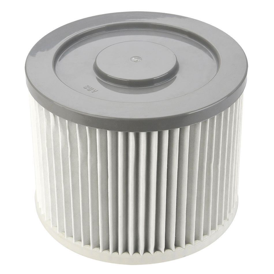 Filter od GRAPHITE nájdeš na naravis.sk
