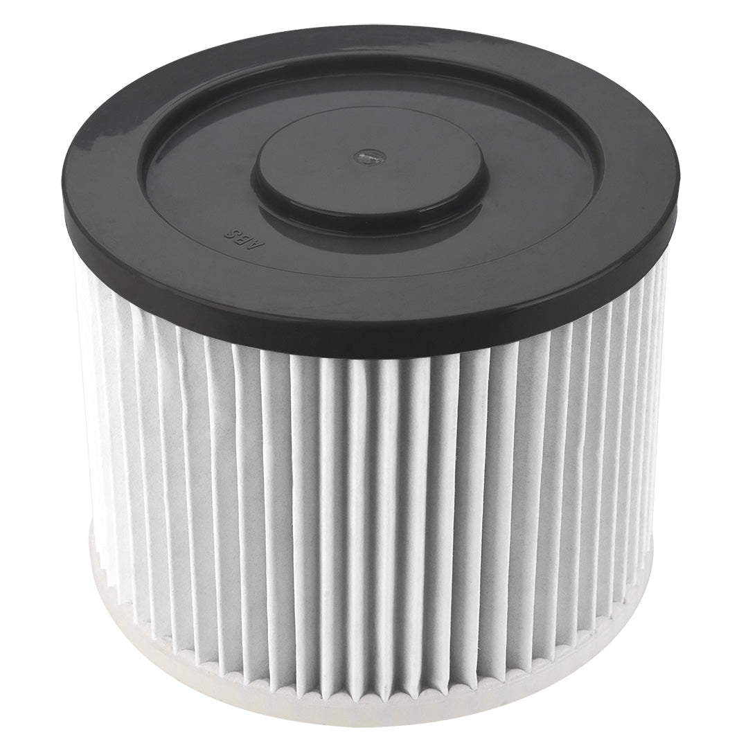 Filter od GRAPHITE nájdeš na naravis.sk