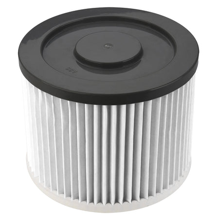 Filter od GRAPHITE nájdeš na naravis.sk