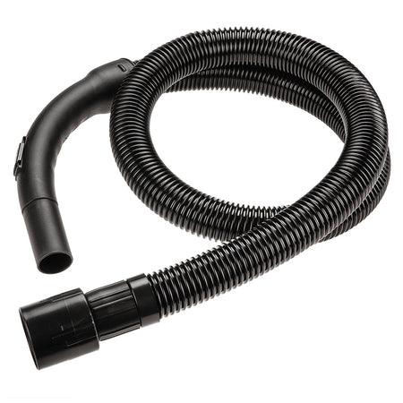 Pripojovacia hadica 2,1 m, pripojenie 30/34.2 mm 59G607, 59G608 od GRAPHITE nájdeš na naravis.sk
