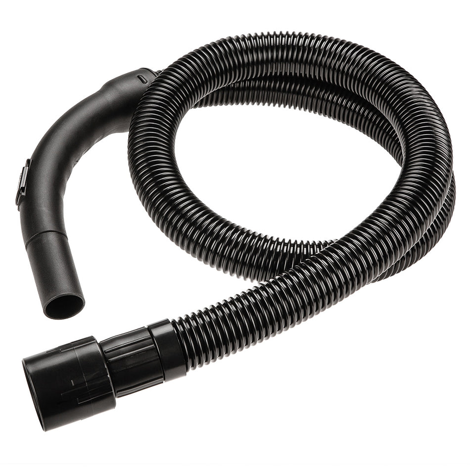 Pripojovacia hadica 2,1 m, pripojenie 30/34.2 mm 59G607, 59G608 od GRAPHITE nájdeš na naravis.sk