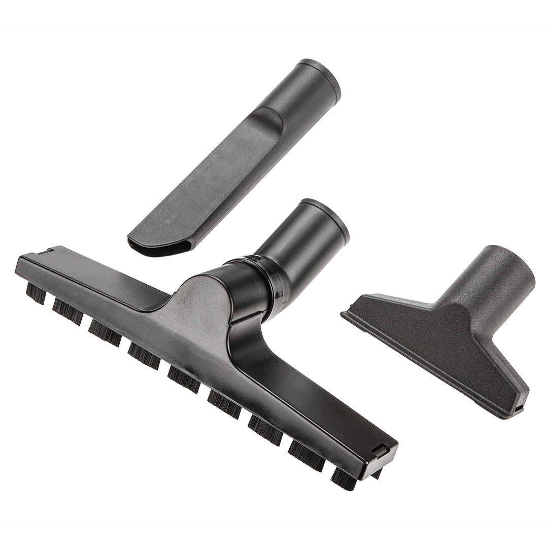 koncovky pre 59G607, 59G608 od GRAPHITE nájdeš na naravis.sk