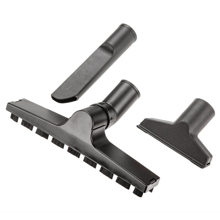 koncovky pre 59G607, 59G608 od GRAPHITE nájdeš na naravis.sk