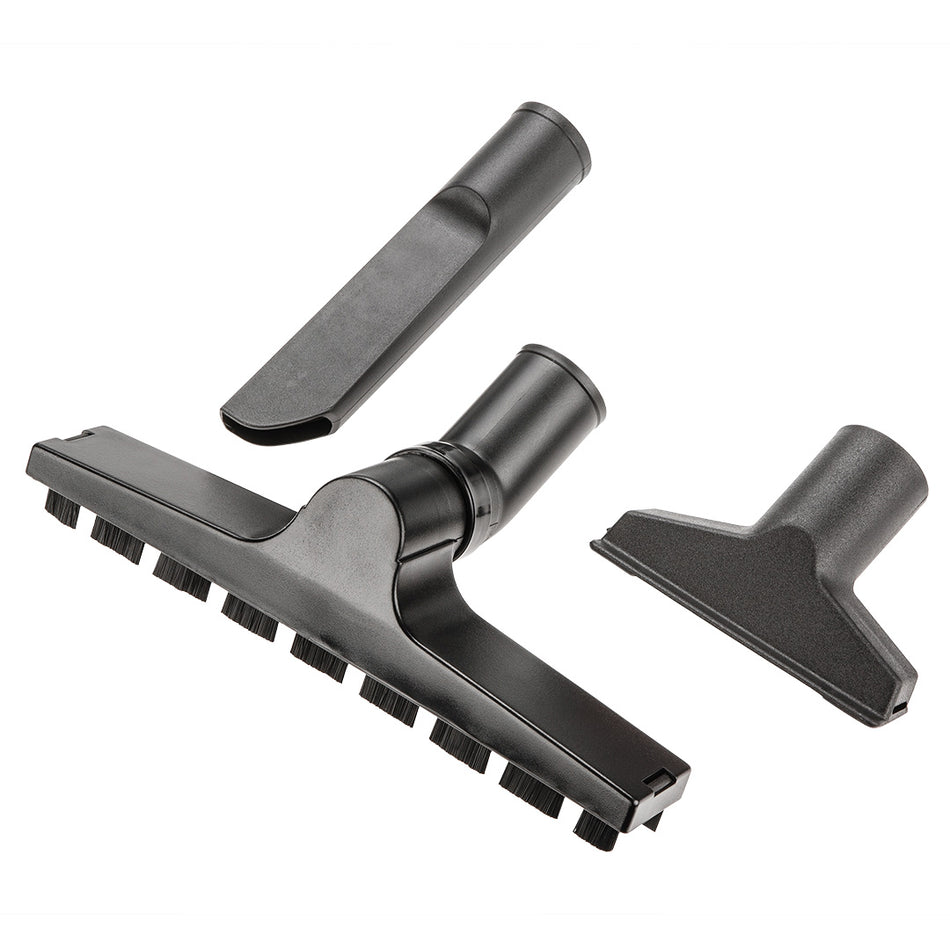 koncovky pre 59G607, 59G608 od GRAPHITE nájdeš na naravis.sk
