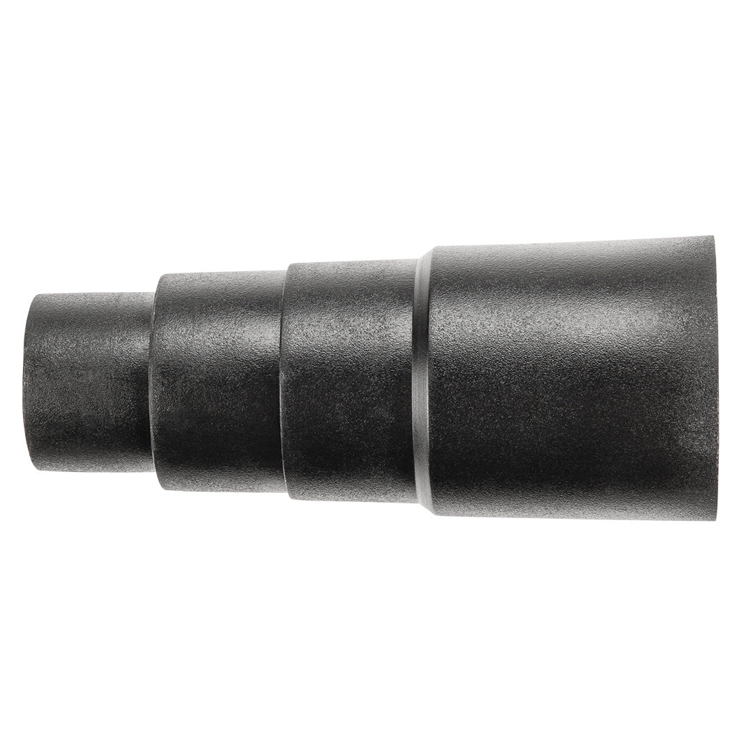 pripojovacн adaptйr od GRAPHITE nájdeš na naravis.sk